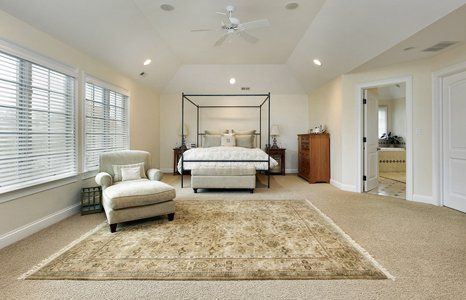 carpets