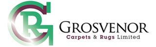 Grosvenor Carpets & Rugs Ltd logo Grosvenor Carpets & Rugs Ltd logo