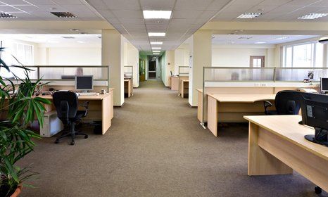 flooring solutions