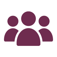Professional and friendly staff