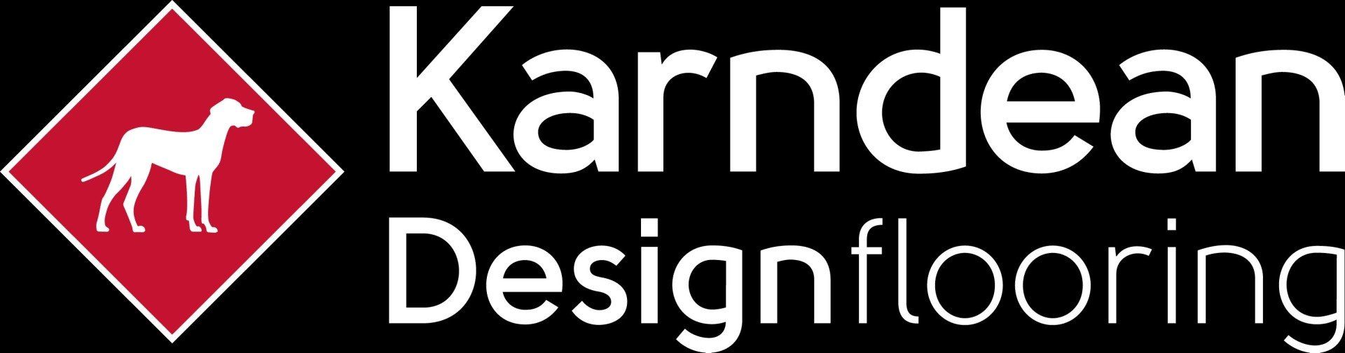Karndean design flooring