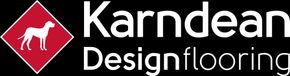 Karndean design flooring