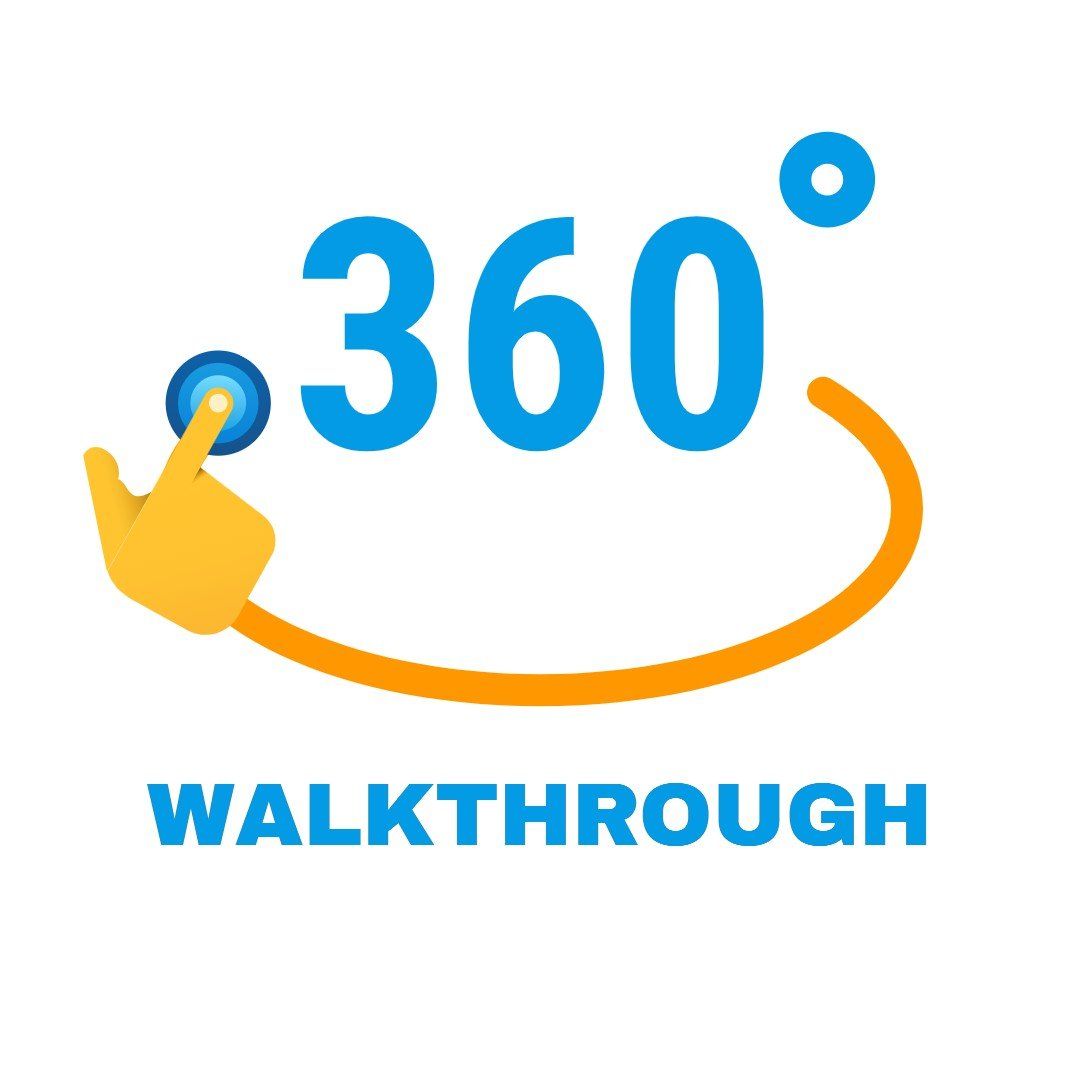 3D WALKTHROUGH