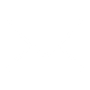 Icône – E-mail