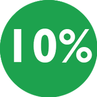 Palificazioni Iva Agevolata 10% - Censi Gabriele