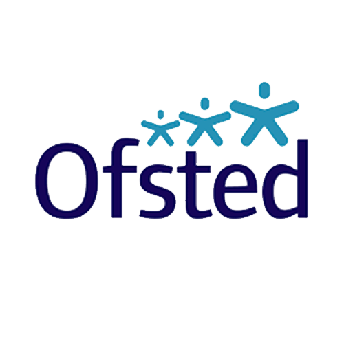 Ofsted logo