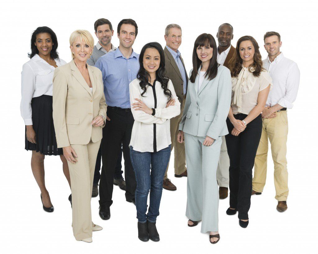 iStock_000024395003_Large