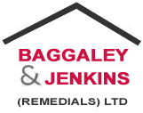 Baggaley & Jenkins (Remedials) Ltd Baggaley & Jenkins (Remedials) Ltd