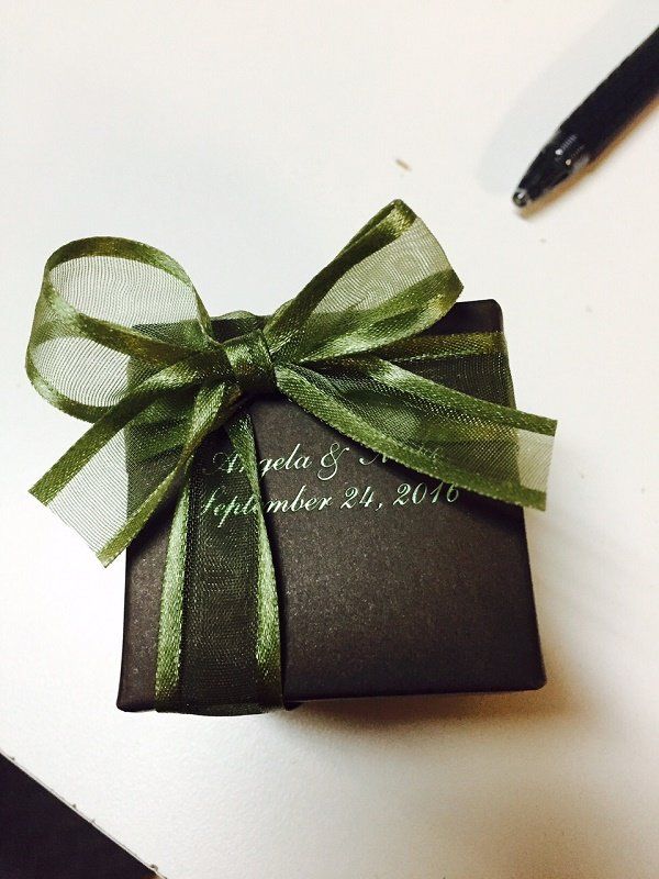 www.CapitalConfections.com (916) 973-0249