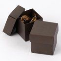 www.CapitalConfections.com (916) 973-0249