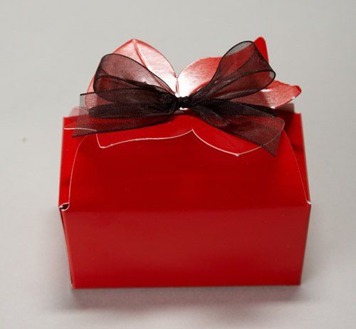 www.CapitalConfections.com (916) 973-0249
