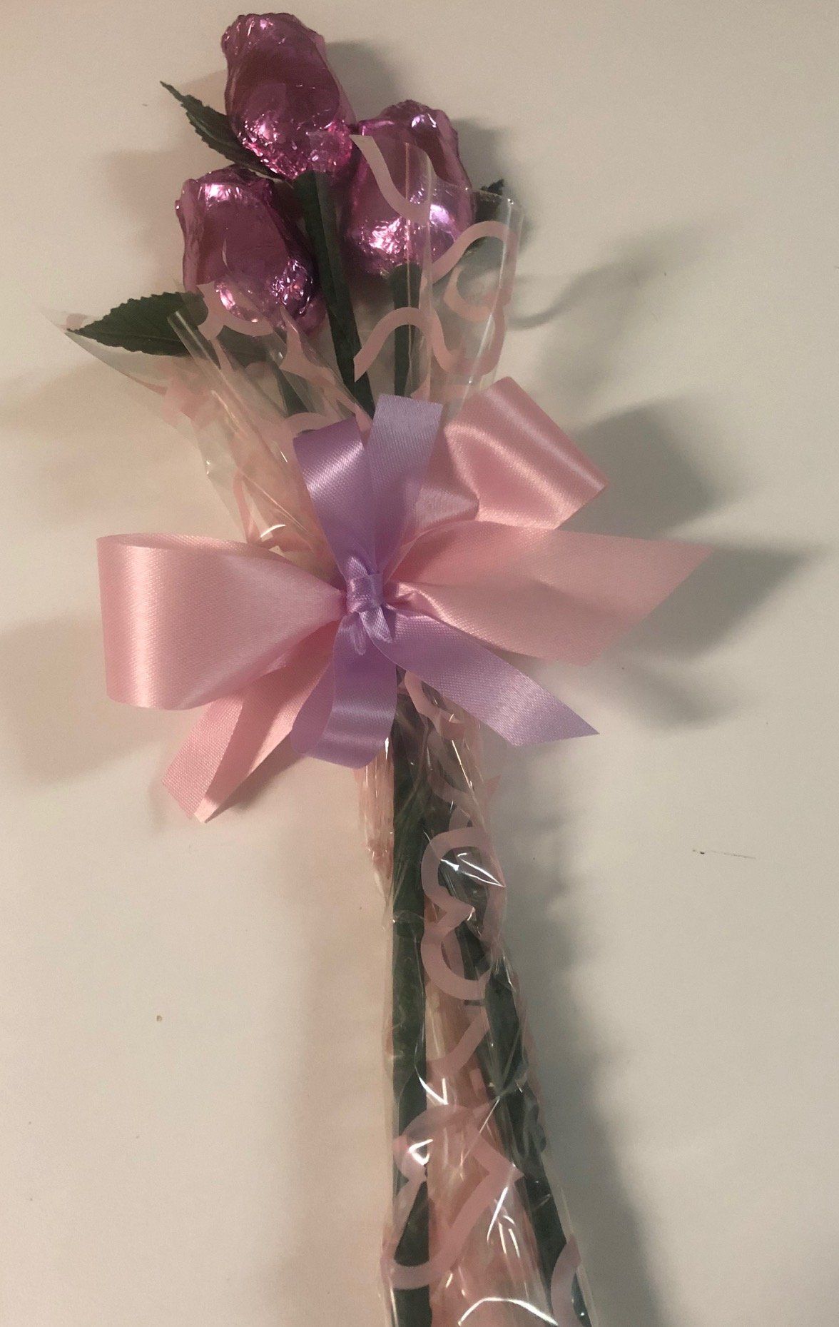 www.CapitalConfections.com  (916) 973-0249