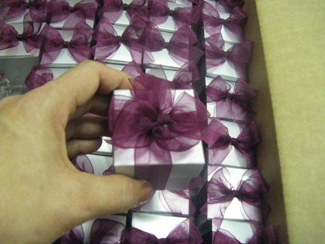 www.CapitalConfections.com  (916) 973-0249