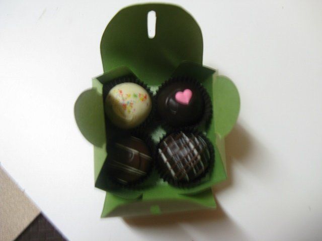 www.CapitalConfections.com  (916) 973-0249