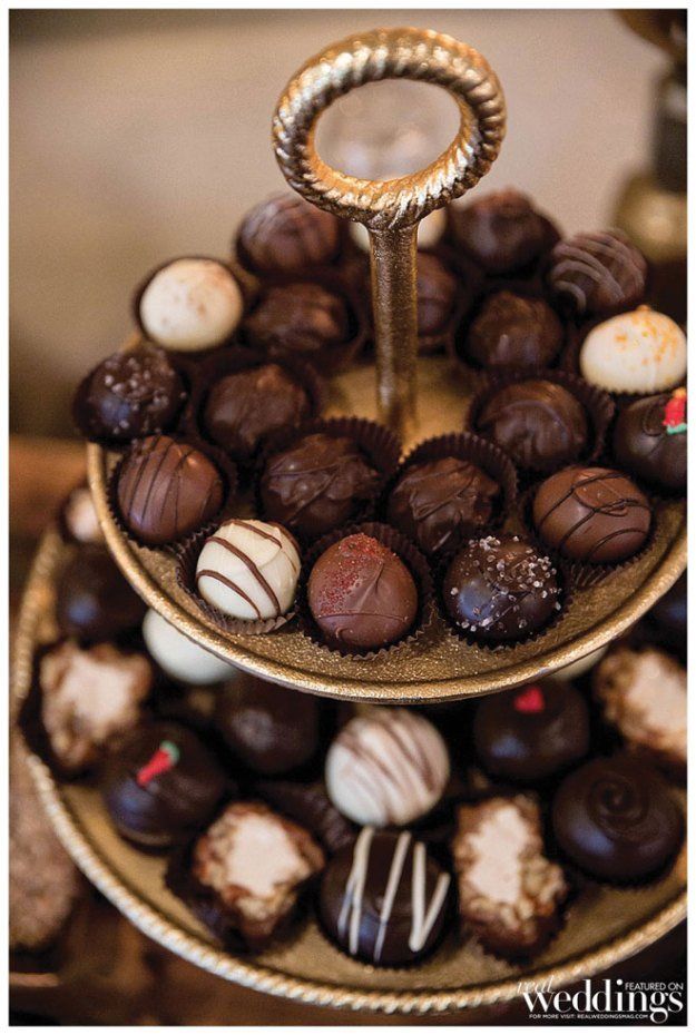 www.CapitalConfections.com (916) 973-0249