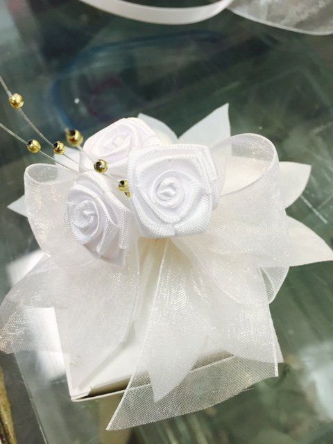 www.CapitalConfections.com (916) 973-0249