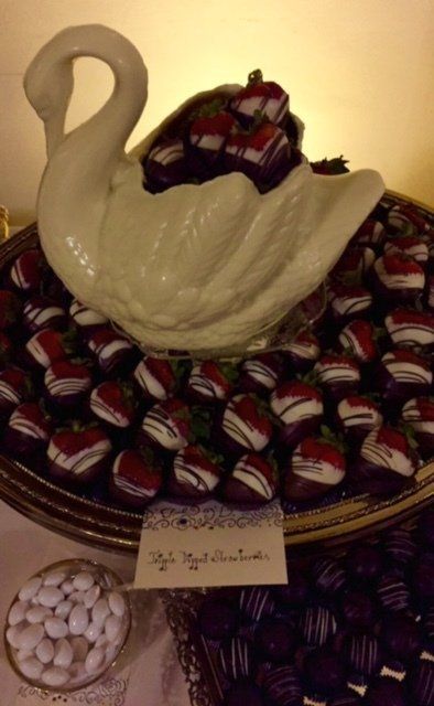 www.CapitalConfections.com  (916) 973-0249