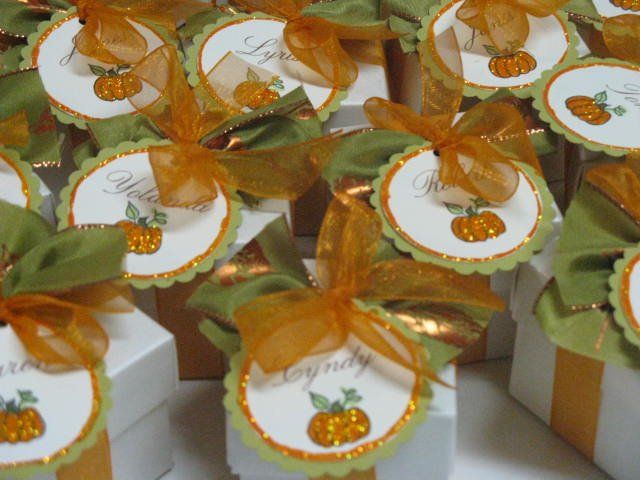 www.CapitalConfections.com  (916) 973-0249