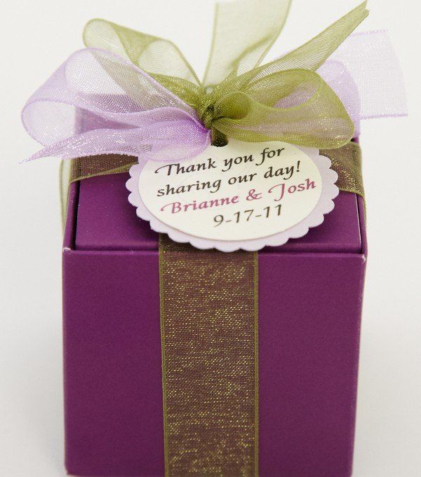 www.CapitalConfections.com (916) 973-0249