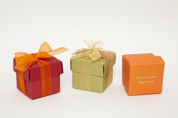 www.CapitalConfections.com (916) 973-0249