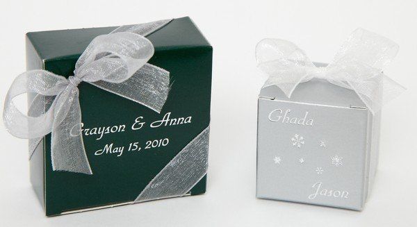 www.CapitalConfections.com (916) 973-0249