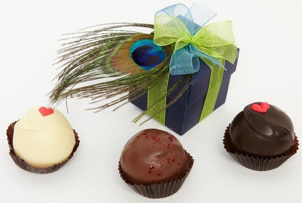 www.CapitalConfections.com (916) 973-0249