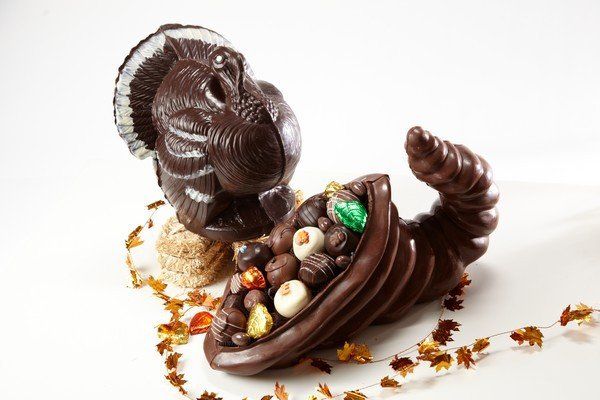 www.CapitalConfections.com  (916) 973-0249