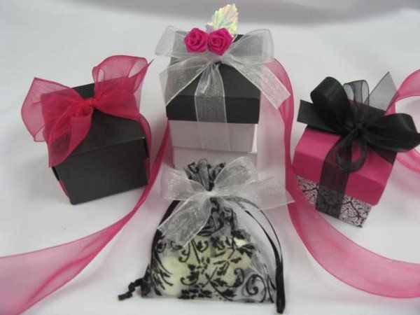 www.CapitalConfections.com (916) 973-0249