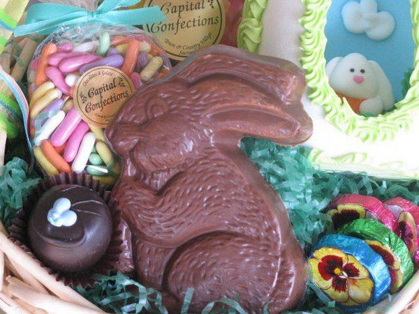 www.CapitalConfections.com  (916) 973-0249