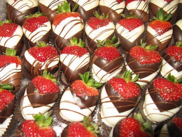 www.CapitalConfections.com (916) 973-0249