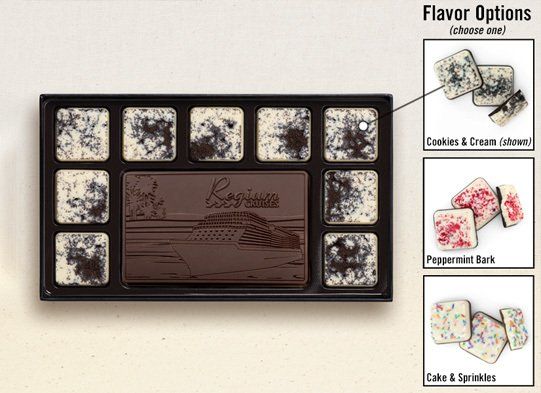 www.CapitalConfections.com  (916) 973-0249