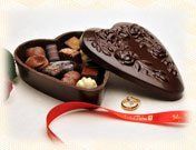 www.CapitalConfections.com (916) 973-0249