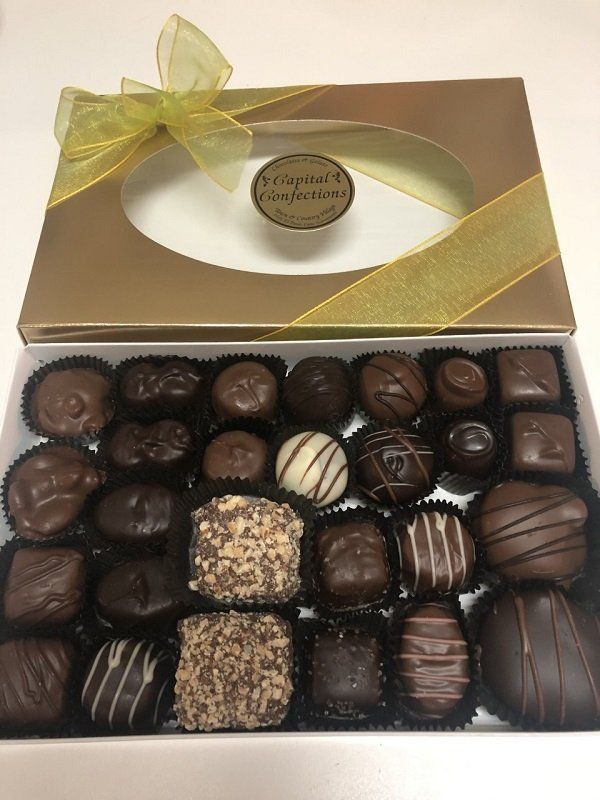 https://www.capitalconfections.com/order-on-line/Best-of-Capital-Confections-p192057304