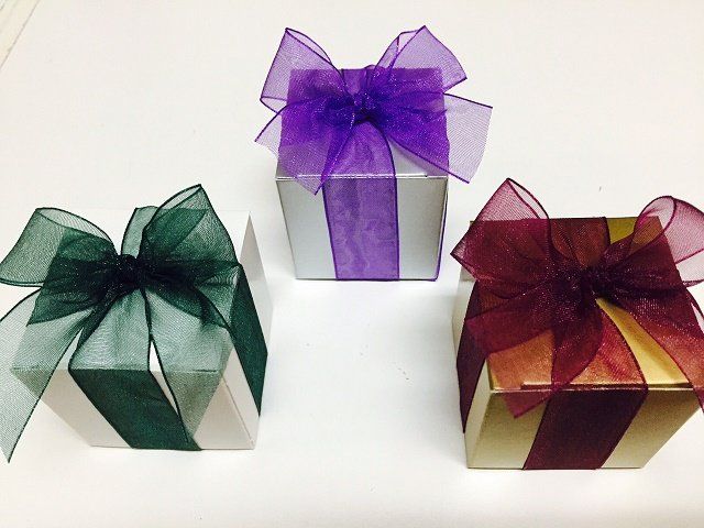 www.CapitalConfections.com (916) 973-0249