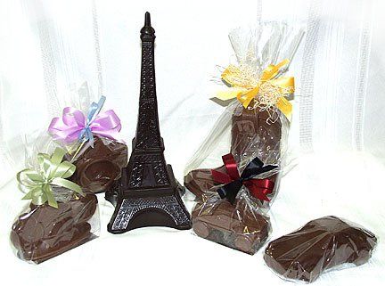 www.CapitalConfections.com  (916) 973-0249