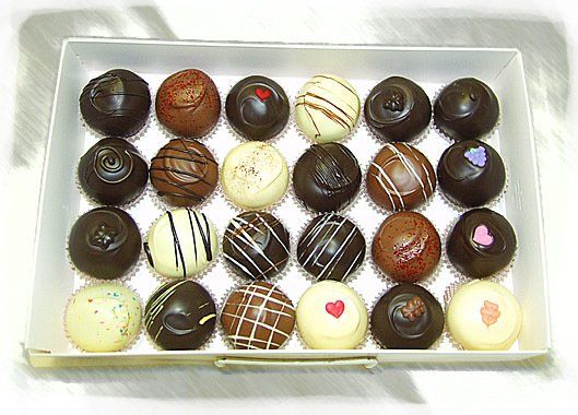 www.CapitalConfections.com (916) 973-0249