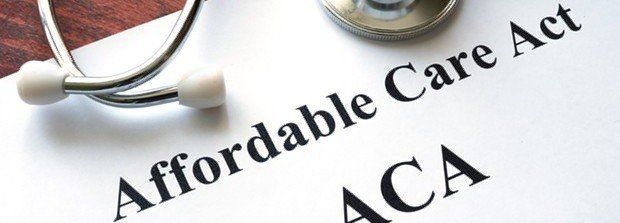 ACA