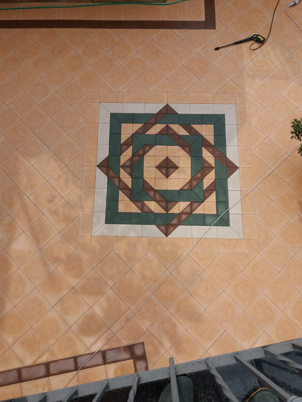 Edilizia