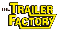 Trailers, Parts & Accessories In Port Macquarie Trailers, Parts & Accessories In Port Macquarie