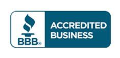 BBB