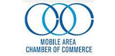 Mobile Area Chamber of Commerce