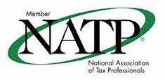 NATP