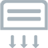 Air conditioning icon
