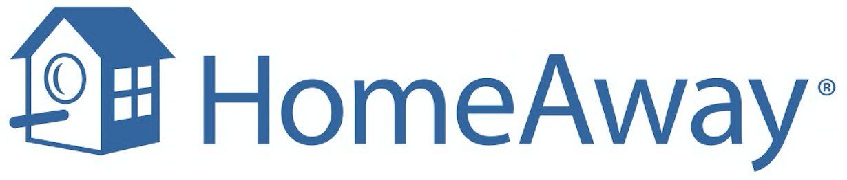 HomeAway logo