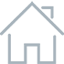 House icon