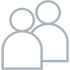 People icon