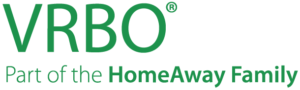 VRBO logo