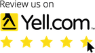 Yell.com logo