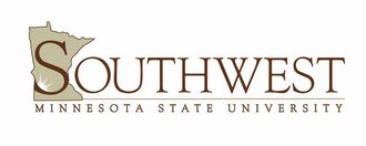 Southwest Minnesota State University Logo