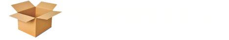 Impredis - Cajas de cartón corrugado